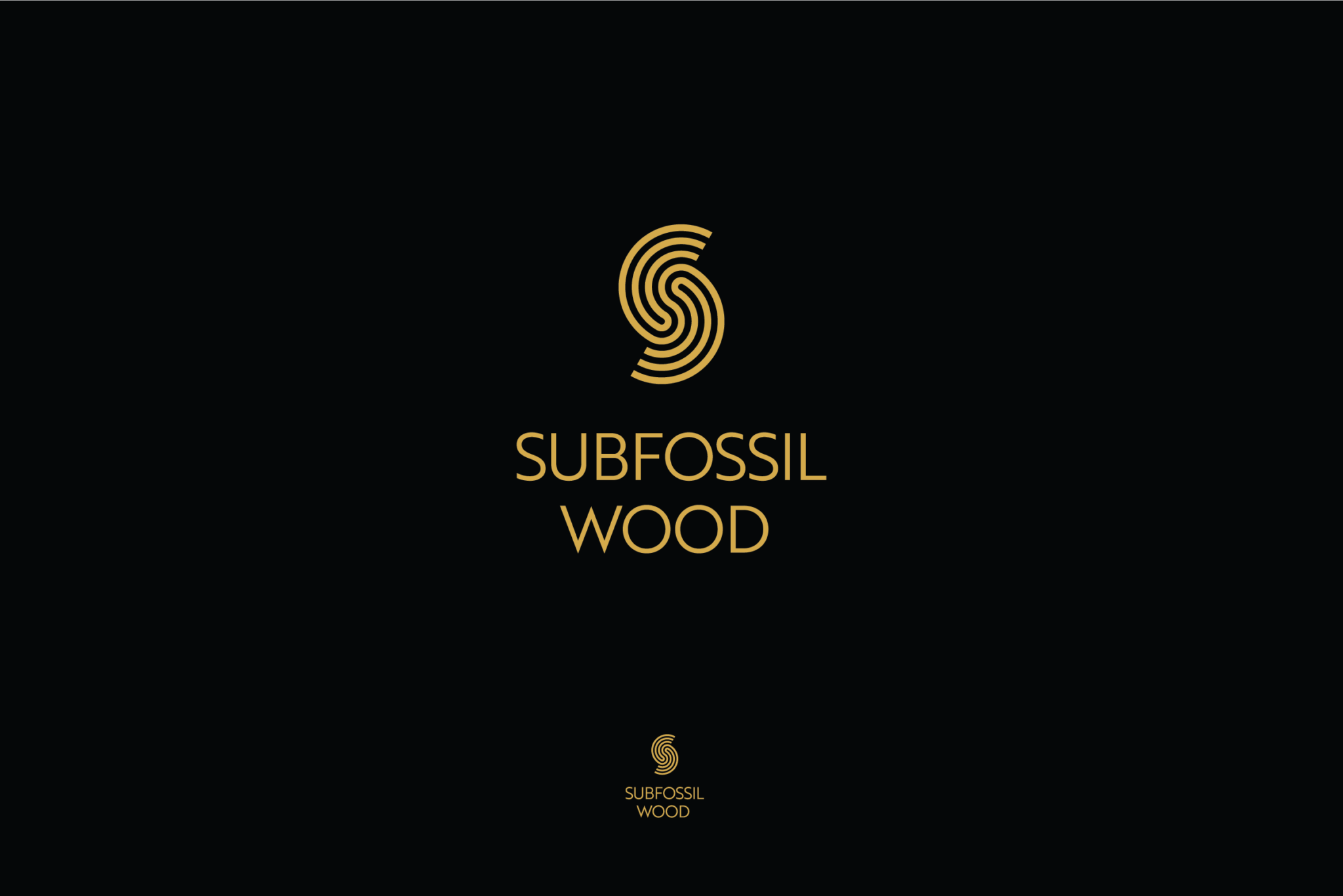 Subfossil-Wood-07-logo-gold-on-black-204