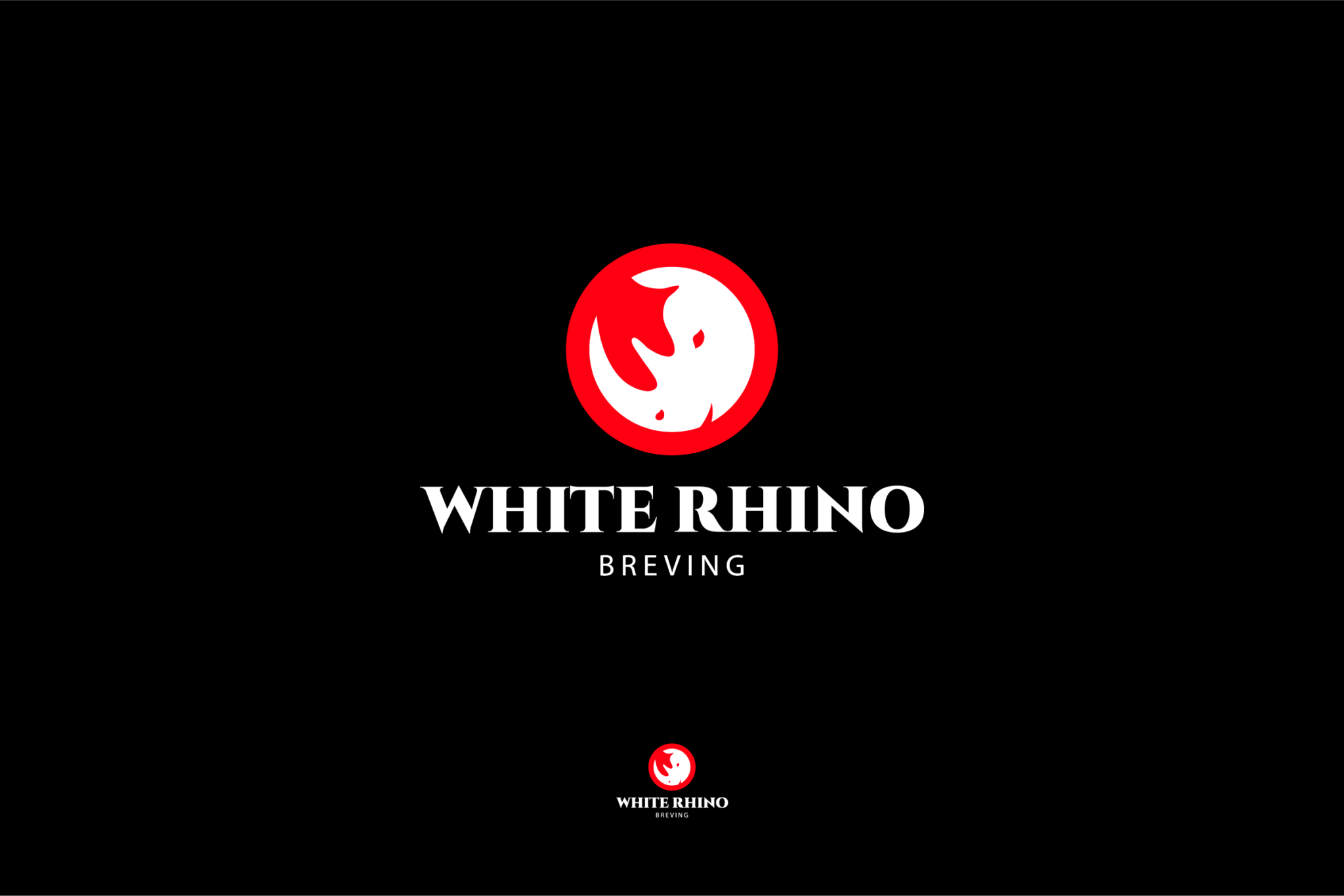 White-Rhino-04-logo-neg-2048x1366.png