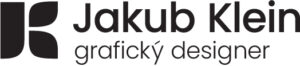 jakubklein.com